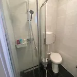 Garda Appartement