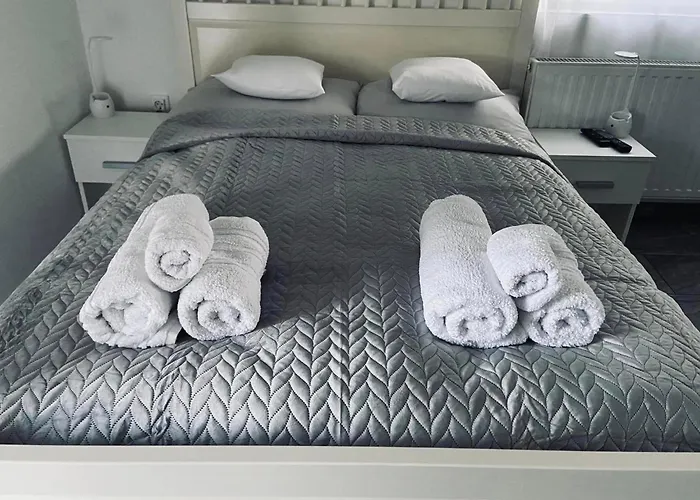 Garda Balatonfenyves